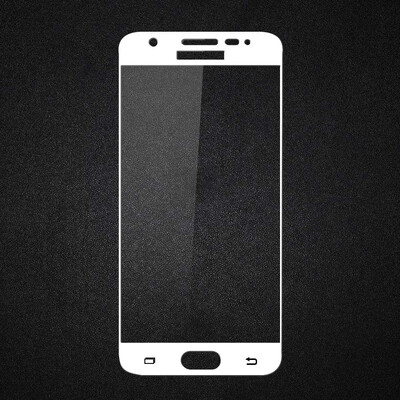 Akabeila 2 Pcs Screen Protector For Samsung J5 Prime On5 2016 Tempered Glass Film Explosion-proof Screen Cover
Akabeila 2 Pcs Screen Protector For Samsung J5 Prime On5 2016 Tempered Glass Film Explosion-proof Screen Cover