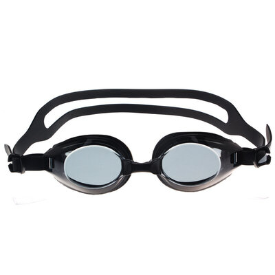 Jie Jia JIEJIA anti-fog goggles high-definition men and women adult children's universal swimming mirror multi-color waterproof glasses CM102 blue
Jie Jia JIEJIA anti-fog goggles high-definition men and women adult children's universal swimming mirror multi-color waterproof glasses CM102 blue