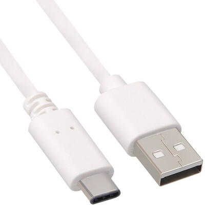 Ferguson (cabos) F05902 Тип-c кабель для передачи данных usb-c музыка как мобильный телефон 1s Meizu Pro5 x600 просо 4c зарядное устройство 2 метра usb2.0 белый
Ferguson (cabos) F05902 Тип-c кабель для передачи данных usb-c музыка как мобильный телефон 1s Meizu Pro5 x600 просо 4c зарядное устройство 2 метра usb2.0 белый