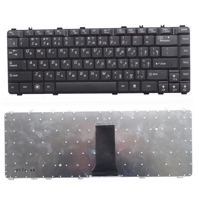 RU Black New English Laptop keyboard For Lenovo Y450 Y450A Y450G Y550 Y550A V460 B460 Y460 20020 Y560 Y560A B460 B460A
RU Black New English Laptop keyboard For Lenovo Y450 Y450A Y450G Y550 Y550A V460 B460 Y460 20020 Y560 Y560A B460 B460A