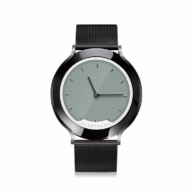Smart Watch WristWatch for IOS 70 Smart Watch for Android 43 Fitness Tracker BT 40 SmartWatch Pedometer Heart Rate Monitoring
Smart Watch WristWatch for IOS 70 Smart Watch for Android 43 Fitness Tracker BT 40 SmartWatch Pedometer Heart Rate Monitoring