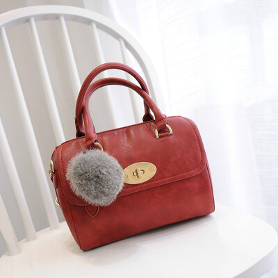 2015 luxury handbags women bags designer fashion brand bags leather messenger bags big shoulder tote bags
2015 luxury handbags women bags designer fashion brand bags leather messenger bags big shoulder tote bags