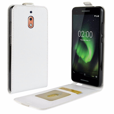 for Nokia 21 2 2018 TA-1080 TA-1092 Flip Leather Case for Nokia 2 Retro Wallet Case Leather Cover Cases Fundas Capa Coque
for Nokia 21 2 2018 TA-1080 TA-1092 Flip Leather Case for Nokia 2 Retro Wallet Case Leather Cover Cases Fundas Capa Coque