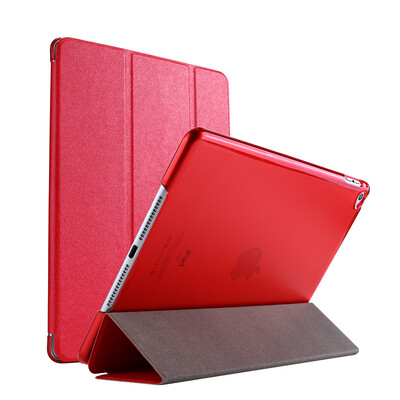 Akabeila Tablet iPad Cover for Apple iPad Mini 1 2 3 Tablet PC Case Folding Leather Protector
Akabeila Tablet iPad Cover for Apple iPad Mini 1 2 3 Tablet PC Case Folding Leather Protector