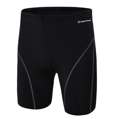 Bowo Nick Stretch Tight Pants PRO Сжимающие штаны Баскетбол Нижняя одежда Легкая атлетика Бегущая походная раковина Шорты Шорты Брюки L
Bowo Nick Stretch Tight Pants PRO Сжимающие штаны Баскетбол Нижняя одежда Легкая атлетика Бегущая походная раковина Шорты Шорты Брюки L