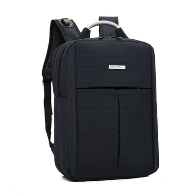 Mens Business Package Computer Bag 14 "15 Inch Notebook Bag Official Document Bag Double Shoulder Bag Students Schoolbag
Mens Business Package Computer Bag 14 "15 Inch Notebook Bag Official Document Bag Double Shoulder Bag Students Schoolbag