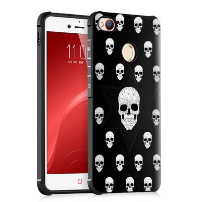 Goowiiz Fashion Phone Case For Nubia Z11Z11 Minis Luxury 3D Cute Cartoon Slim Soft Silicone Prevent falling
Goowiiz Fashion Phone Case For Nubia Z11Z11 Minis Luxury 3D Cute Cartoon Slim Soft Silicone Prevent falling