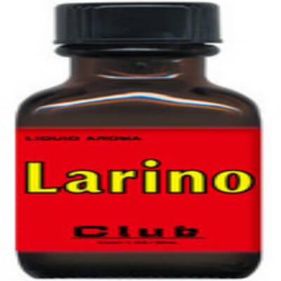 Gay Hot Male Enlarge&Long-lasting Sex Liquid Rush Analsex Lubricants Gay Product Størrelse 30 ml StyeLARINO