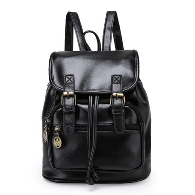 2018 New PU Womens Double Shoulder Bag for Teenage Girls Travel Leisure Fashion Womens Bag
2018 New PU Womens Double Shoulder Bag for Teenage Girls Travel Leisure Fashion Womens Bag