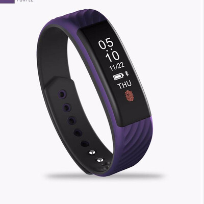 087 LED Smart Watch Blood Pressure Heart Rate Monitor Fitness Bracelet Android IOS Smart Band Sport Wristband Bluetooth Watch
087 LED Smart Watch Blood Pressure Heart Rate Monitor Fitness Bracelet Android IOS Smart Band Sport Wristband Bluetooth Watch