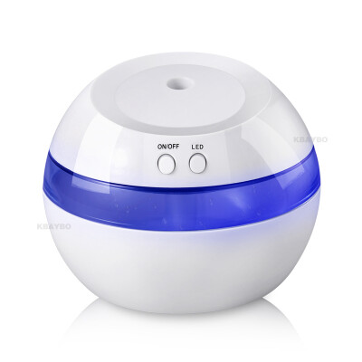 290ml Ultrasonic Air Aroma Humidifier for home LED Lights Aromatherapy Essential Oil Aroma Diffuser
290ml Ultrasonic Air Aroma Humidifier for home LED Lights Aromatherapy Essential Oil Aroma Diffuser