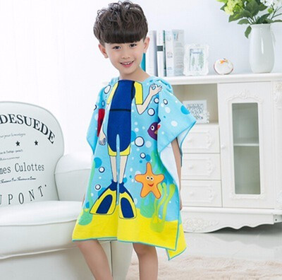 Cntomlv Microfiber Fabric Beach Towel 12060cm Cartoon Kids Beach Towel Easy Bibulous Towel For Children serviette de bain
Cntomlv Microfiber Fabric Beach Towel 12060cm Cartoon Kids Beach Towel Easy Bibulous Towel For Children serviette de bain