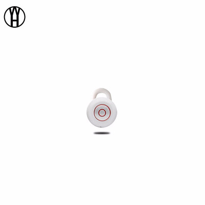 WH MINI6 Invisible stereo universal wireless Bluetooth Ear Hook earphone mini portable headset for xiaomi samsung huawei
WH MINI6 Invisible stereo universal wireless Bluetooth Ear Hook earphone mini portable headset for xiaomi samsung huawei