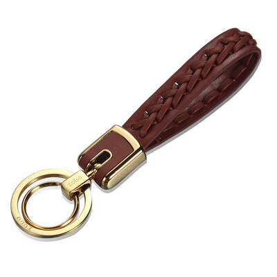 Authentic zobo car keychain 360° rotating portable child double key ring car ornaments birthday gift ZB-937 black
Authentic zobo car keychain 360° rotating portable child double key ring car ornaments birthday gift ZB-937 black