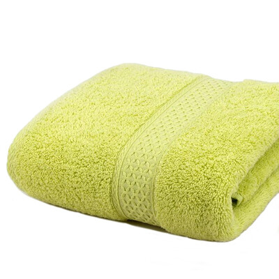 100 Cotton Solid Bath Towel Cntomlv Beach Towel For Adults Fast Drying Soft 17 Colors Thick High Absorbent Antibacterial
100 Cotton Solid Bath Towel Cntomlv Beach Towel For Adults Fast Drying Soft 17 Colors Thick High Absorbent Antibacterial