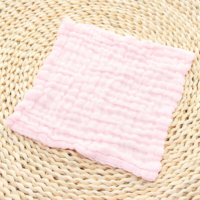 Small Towel 2525 Soft 100 Cotton Gauze Hand Towel Nursing Towel Infant Adults&Children Handkerchief Reusable All Ages
Small Towel 2525 Soft 100 Cotton Gauze Hand Towel Nursing Towel Infant Adults&Children Handkerchief Reusable All Ages