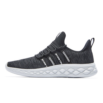 Jordan womens shoes running shoes mesh breathable lightweight casual shoes female XM3680227 black shark gray 40
Jordan womens shoes running shoes mesh breathable lightweight casual shoes female XM3680227 black shark gray 40