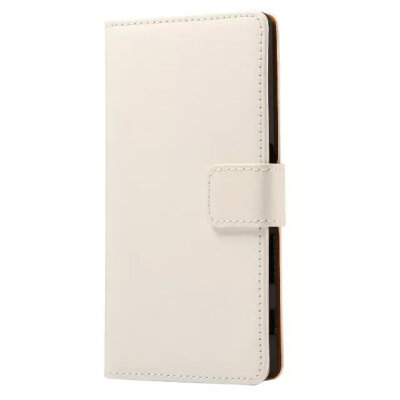 MITI Capas para Sony Xperia Z4 Phone Cover Flip Case Genuine Leather Wallet Case Coque for Sony Xperia Z4 with Stand&Card Holder
MITI Capas para Sony Xperia Z4 Phone Cover Flip Case Genuine Leather Wallet Case Coque for Sony Xperia Z4 with Stand&Card Holder