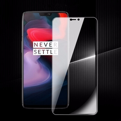 Goowiiz Phone Glass Film For OnePlus 33T55T6 High definition Screen Protector Tempered Glass Anti fall
Goowiiz Phone Glass Film For OnePlus 33T55T6 High definition Screen Protector Tempered Glass Anti fall