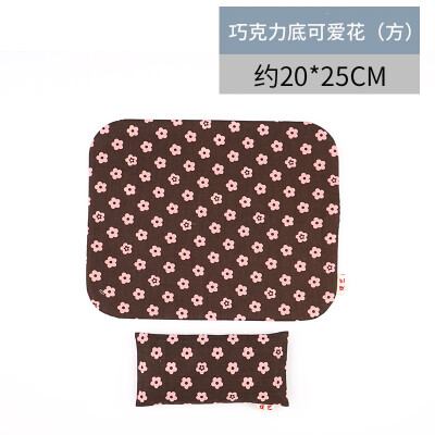 Hand removable wristbands mouse pad thereof pillow keyboard wristbands hand pillow wrist pad wristbands mouse pad
Hand removable wristbands mouse pad thereof pillow keyboard wristbands hand pillow wrist pad wristbands mouse pad