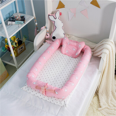 Original Baby Delight Snuggle Nest Детская одежда для младенцев Детская кроватка Детская кроватка Детская кроватка Детская кроватк
Original Baby Delight Snuggle Nest Детская одежда для младенцев Детская кроватка Детская кроватка Детская кроватка Детская кроватк