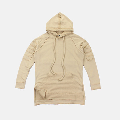 HEYGUYS new design hoodie ripped damage men color fashion sweatshirts brand original design casual pullover autumn hip hop
HEYGUYS new design hoodie ripped damage men color fashion sweatshirts brand original design casual pullover autumn hip hop