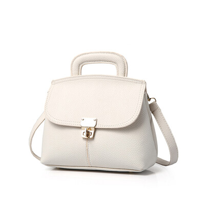 Realer brand fashion women crossbody bag solid PU leather girl shoulder messenger bag and backpack
Realer brand fashion women crossbody bag solid PU leather girl shoulder messenger bag and backpack