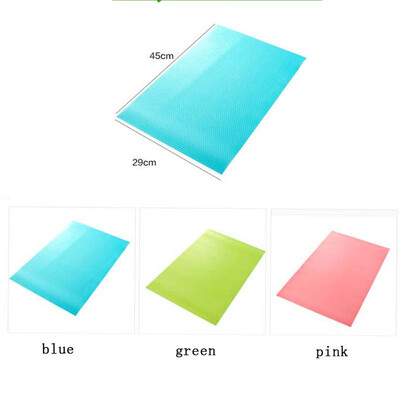 Cntomlv Refrigerator Pad Antibacterial Antifouling Mildew Moisture Tailorable Pad Refrigerator Mats Fridge Waterproof
Cntomlv Refrigerator Pad Antibacterial Antifouling Mildew Moisture Tailorable Pad Refrigerator Mats Fridge Waterproof