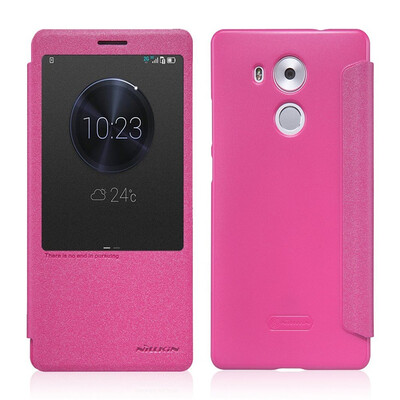 MOONCASE окна дизайн жесткого Side Flip премиум - пу - кожа тонкий корпус для покрытия Huawei Ascend Mate 8
MOONCASE окна дизайн жесткого Side Flip премиум - пу - кожа тонкий корпус для покрытия Huawei Ascend Mate 8