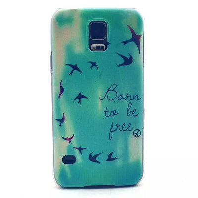 MITI Hot Sale Ultra Thin Phone Cases for Samsung S5 i9600 Soft TPU Clear Transparent Phone Skin Cover Various Flowers Painted
MITI Hot Sale Ultra Thin Phone Cases for Samsung S5 i9600 Soft TPU Clear Transparent Phone Skin Cover Various Flowers Painted