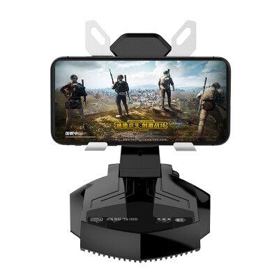 LESAILES X1 Eat Chicken Throne Stimulus Battlefield King Glory Keyboard&Mouse Converter Does Not Recognize Simulator Mobile Game Assistant Keyboard Mouse Handle
LESAILES X1 Eat Chicken Throne Stimulus Battlefield King Glory Keyboard&Mouse Converter Does Not Recognize Simulator Mobile Game Assistant Keyboard Mouse Handle