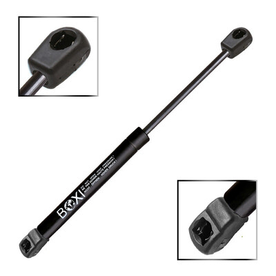 Qty1 BOXI Front Hood Lift Supports Struts Shocks Springs Dampers For Dodge Durango 2011 - 2014 Hood 6468
Qty1 BOXI Front Hood Lift Supports Struts Shocks Springs Dampers For Dodge Durango 2011 - 2014 Hood 6468