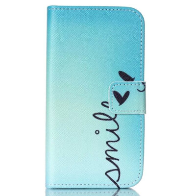 MITI Phone Cover Case for funda coque Motorola Moto E2 E 2nd Gen E2 2015 XT1505 XT1524 XT1527 Phone Cover for Moto E2 Case Stand
MITI Phone Cover Case for funda coque Motorola Moto E2 E 2nd Gen E2 2015 XT1505 XT1524 XT1527 Phone Cover for Moto E2 Case Stand