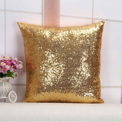 Cntomlv Wholesale Cushion Cover Glitter Sequin Throw Pillow Cases Cafe Cushion Covers Car Seat capa poszewki na poduszki
Cntomlv Wholesale Cushion Cover Glitter Sequin Throw Pillow Cases Cafe Cushion Covers Car Seat capa poszewki na poduszki