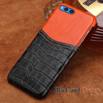 Genuine Leather Phone Case For Xiaomi Note 3 Case Crocodile Texture&Oil wax leather Back Cover For Redmi 3 4 4X 5 5A Plus
Genuine Leather Phone Case For Xiaomi Note 3 Case Crocodile Texture&Oil wax leather Back Cover For Redmi 3 4 4X 5 5A Plus