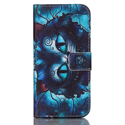 мити цветок карты бумажник кожаный чехол для iPhone 6 4.7inch Flip покрытия с карты стоят владелец телефона
мити цветок карты бумажник кожаный чехол для iPhone 6 4.7inch Flip покрытия с карты стоят владелец телефона