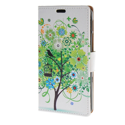 MOONCASE Case for Alcatel One Touch Pixi 3 (5.0") OT-5015 Leather Flip Wallet Style and Kickstand Case Cover Design / a11
MOONCASE Case for Alcatel One Touch Pixi 3 (5.0") OT-5015 Leather Flip Wallet Style and Kickstand Case Cover Design / a11