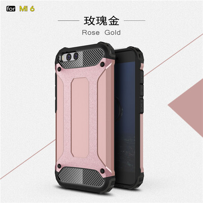 Goowiiz Phone Case For Xiaomi Mi 56Max King Kong Armor Fashion Bumper PC TPU Prevent falling
Goowiiz Phone Case For Xiaomi Mi 56Max King Kong Armor Fashion Bumper PC TPU Prevent falling