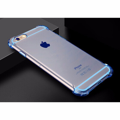 Airbag Drop Protection Case For iPhone X Phone Cases For iPhone 6 6S 7 8 Plus 5 5S SE
Airbag Drop Protection Case For iPhone X Phone Cases For iPhone 6 6S 7 8 Plus 5 5S SE