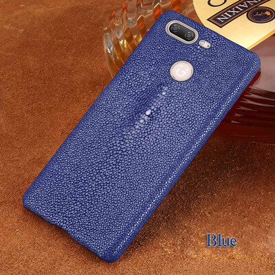Genuine Leather Phone Case For Gionee S10 Case Natural Pearl Fish Skin Back Cover For M6 Plus Case
Genuine Leather Phone Case For Gionee S10 Case Natural Pearl Fish Skin Back Cover For M6 Plus Case