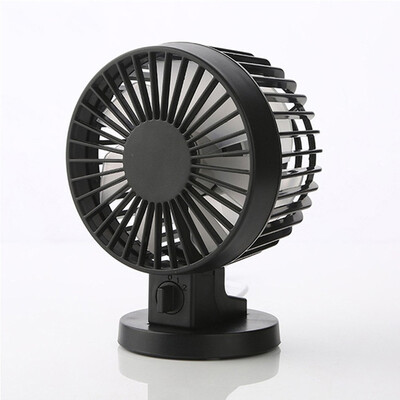 TINTON LIFE Double-vane Mini USB Fan For Office Home Portable Computer PC Fan Electric Laptop Fan With Double Side Fan Blades
TINTON LIFE Double-vane Mini USB Fan For Office Home Portable Computer PC Fan Electric Laptop Fan With Double Side Fan Blades