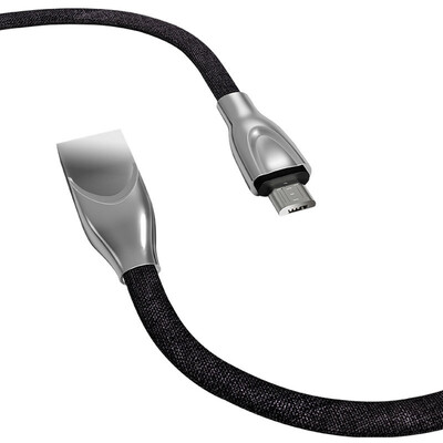 Viwind USB to Micro Cable33 FT High Speed USB Sync&Charging Cables for Samsung HTC Motorola Nokia Kindle MP3 Tablet&more
Viwind USB to Micro Cable33 FT High Speed USB Sync&Charging Cables for Samsung HTC Motorola Nokia Kindle MP3 Tablet&more