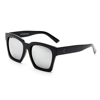 FEIDU New Fashion Square Sunglasses Men and Women Brand Designer Unisex Glasses Travellers Sunglass oculos de sol masculino
FEIDU New Fashion Square Sunglasses Men and Women Brand Designer Unisex Glasses Travellers Sunglass oculos de sol masculino