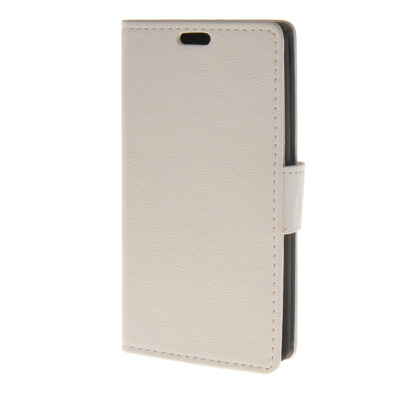MOONCASE Мягкая кожа PU Бумажник Флип карты отойти Кожаный чехол для LG Leon 4G LTE C40 H340n Белый
MOONCASE Мягкая кожа PU Бумажник Флип карты отойти Кожаный чехол для LG Leon 4G LTE C40 H340n Белый