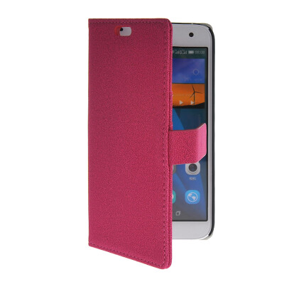 MOONCASE Slim Leather Side Flip Wallet Card Slot Pouch with Kickstand Shell Back чехол для Huawei Ascend G7 Hot pink
MOONCASE Slim Leather Side Flip Wallet Card Slot Pouch with Kickstand Shell Back чехол для Huawei Ascend G7 Hot pink