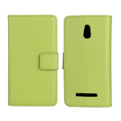 MOONCASE магнитные кнопки Flip кожаный бумажник карту почты от назад дело прикрытия Sony Xperia P Lt22i
MOONCASE магнитные кнопки Flip кожаный бумажник карту почты от назад дело прикрытия Sony Xperia P Lt22i