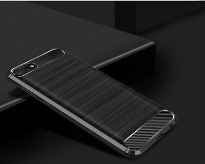 for Huawei Y7 Pro 2018 WIERSS Shockproof phone case cover for Huawei Y7 Pro 2018 LDN-LX2 599" Slim Armor case Back cover Etui
for Huawei Y7 Pro 2018 WIERSS Shockproof phone case cover for Huawei Y7 Pro 2018 LDN-LX2 599" Slim Armor case Back cover Etui