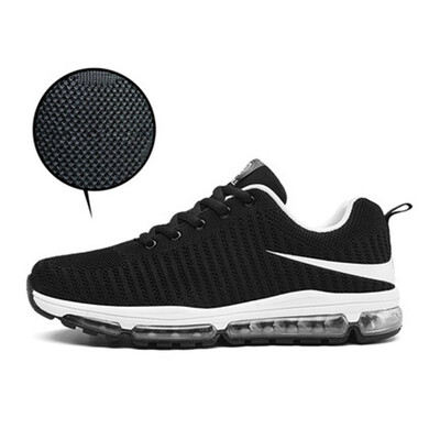 2018 summer sports shoes mens shock absorber ultralight running shoes mesh palm cushion shock absorber full palm skid MD
2018 summer sports shoes mens shock absorber ultralight running shoes mesh palm cushion shock absorber full palm skid MD