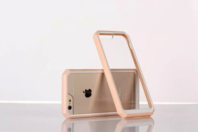 supcase царапины от смешанной красочные покрытие мити shockproof случаях ясно тпу дело прикрытием для iPhone 6 + 5,5
supcase царапины от смешанной красочные покрытие мити shockproof случаях ясно тпу дело прикрытием для iPhone 6 + 5,5