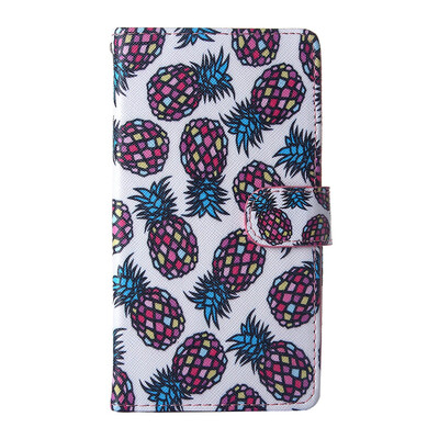MOONCASE for Sony Xperia T3 Case Leather Wallet Flip Card Holder With Kickstand Pouch Case Cover No.A04
MOONCASE for Sony Xperia T3 Case Leather Wallet Flip Card Holder With Kickstand Pouch Case Cover No.A04